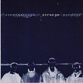 Image of Scrooge linking to their artist page due to link from them being at the top of the main table on this page