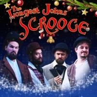 Thumbnail for the The Longest Johns - Scrooge link, provided by host site