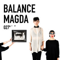 Thumbnail for the Magda - Scrumps link, provided by host site