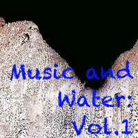 Thumbnail for the Floatation - Scrumptious Women link, provided by host site