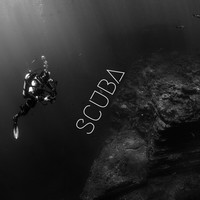 Thumbnail for the Jetsam - Scuba link, provided by host site