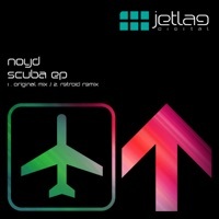 Thumbnail for the Noyd - Scuba link, provided by host site