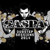 Image of Datsik linking to their artist page due to link from them being at the top of the main table on this page