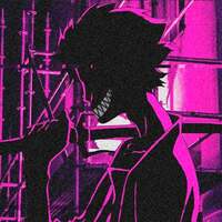 Image of 408 linking to their artist page due to link from them being at the top of the main table on this page
