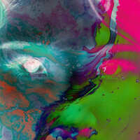Thumbnail for the Blithe - Scur link, provided by host site