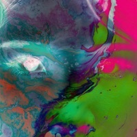 Thumbnail for the Blithe - Scur link, provided by host site