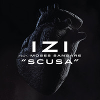 Image of Izi linking to their artist page due to link from them being at the top of the main table on this page