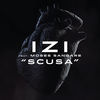 Thumbnail for the Izi - Scusa link, provided by host site