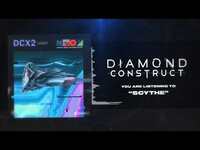 Thumbnail for the Diamond Construct - Scythe link, provided by host site