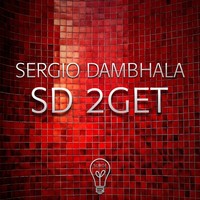 Thumbnail for the Sergio Dambhala - Sd 2get link, provided by host site