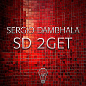 Thumbnail for the Sergio Dambhala - Sd 2get link, provided by host site