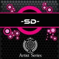 Thumbnail for the Sd* - SD Ultimate Works link, provided by host site
