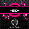 Thumbnail for the SD - SD Ultimate Works link, provided by host site