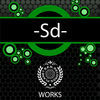 Thumbnail for the Sd* - SD Works link, provided by host site