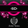 Thumbnail for the SD - SD- Works link, provided by host site