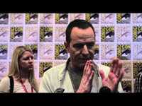 Thumbnail for the Screen Rant - SDCC 2011: Bryan Cranston Talks Total Recall link, provided by host site