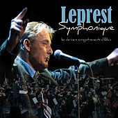 Image of Sanseverino linking to their artist page due to link from them being at the top of the main table on this page