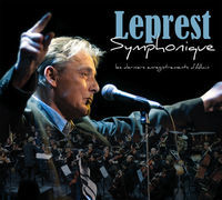 Thumbnail for the Sanseverino - Sdf link, provided by host site