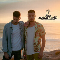 Thumbnail for the SDP - SDP bei Sing meinen Song, Vol. 9 link, provided by host site