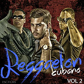 Thumbnail for the Los Desiguales - Se busca link, provided by host site