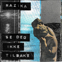 Image of Razika linking to their artist page due to link from them being at the top of the main table on this page