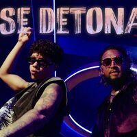 Thumbnail for the RM - Se Detona link, provided by host site