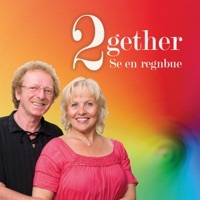 Thumbnail for the 2gether - Se En Regnbue link, provided by host site