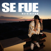 Thumbnail for the Neto Reyno - Se Fue link, provided by host site