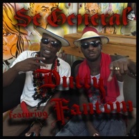 Thumbnail for the Dutty - Se General link, provided by host site