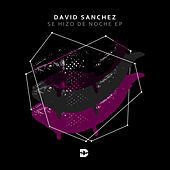 Thumbnail for the David Sanchez - Se Hizo De Noche link, provided by host site