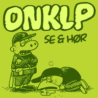 Image of OnklP linking to their artist page due to link from them being at the top of the main table on this page