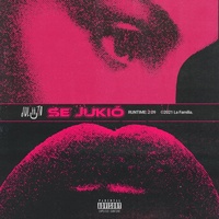 Thumbnail for the Juliito - Se Jukió link, provided by host site