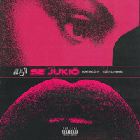 Thumbnail for the Juliito - Se Jukió link, provided by host site