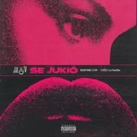 Thumbnail for the Juliito - Se Jukió link, provided by host site