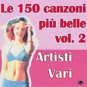 Thumbnail for the Sergio Mauri - Se mi lasci non vale link, provided by host site