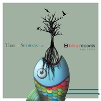 Image of Tnao linking to their artist page due to link from them being at the top of the main table on this page