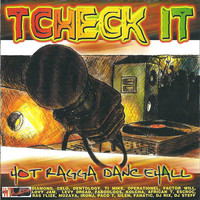 Thumbnail for the Timike - Sé pa an sélecte link, provided by host site