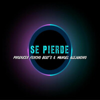 Image of Manuel Alejandro linking to their artist page due to link from them being at the top of the main table on this page