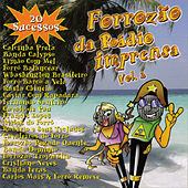 Thumbnail for the Banda Calypso - Se Quebrou link, provided by host site