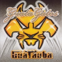 Thumbnail for the D'Mingo - Se Soltaron los Pitbulls link, provided by host site