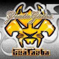 Thumbnail for the D'Mingo - Se Soltaron Los Pitbulls link, provided by host site