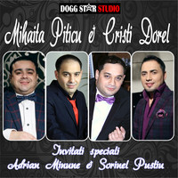 Thumbnail for the Sorinel Pustiu - Se Spune Ca Bani Schimba Frati link, provided by host site