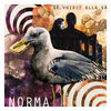 Thumbnail for the Norma - Se voisit olla sä link, provided by host site