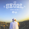 Thumbnail for the Reddy - SE02L link, provided by host site