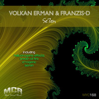Thumbnail for the Franzis-D - Se7en link, provided by host site