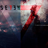 Thumbnail for the Posthuman - Se7en link, provided by host site