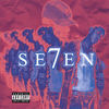 Thumbnail for the SE7EN(세븐) - Se7eN link, provided by host site
