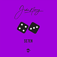 Thumbnail for the John Nonny - Se7en link, provided by host site