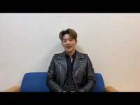 Thumbnail for the SE7EN(세븐) - SE7EN、日本アコースティックライブを控えコメント映像が到着 link, provided by host site