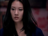 Thumbnail for the SE7EN(세븐) - SE7EN - LA LA LA(라라라) link, provided by host site
